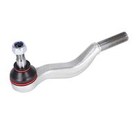 Testa Barra D'accoppiamento Febi Bilstein 41278 Prokit per Mitsubishi