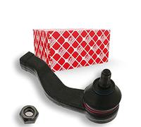 Estremità del tirante FEBI BILSTEIN 41904