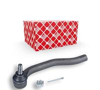 FEBI BILSTEIN Testina sterzo Anteriore Dx 42212