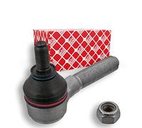 FEBI BILSTEIN 42313 Testina sterzo