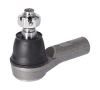 FEBI BILSTEIN Testa barra d'accoppiamento 43353 Compatibile con: ISUZU D-MAX II