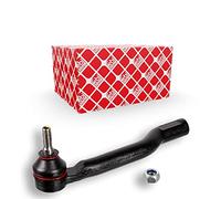 FEBI BILSTEIN Testa barra d'accoppiamento 48204