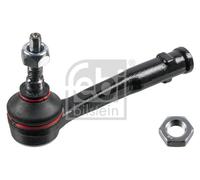 FEBI BILSTEIN 180969 Testina sterzo
