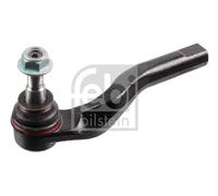 FEBI BILSTEIN 106748 Testina sterzo