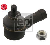 FEBI BILSTEIN Testa barra d'accoppiamento per ROVER 14131