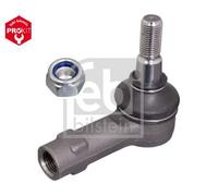 FEBI BILSTEIN Testa barra d'accoppiamento anteriore sinistro 14603