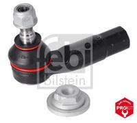 febi bilstein 172722 - Terminale per asta d'accoppiamento