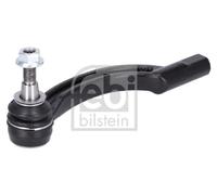 Estremità del tirante FEBI BILSTEIN 180422