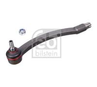 FEBI BILSTEIN Testina sterzo 29303 Anteriore Sx per MINI