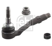 FEBI BILSTEIN 39675 Testina sterzo