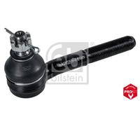Estremità del tirante FEBI BILSTEIN 42688