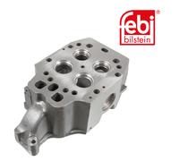FEBI BILSTEIN Testa Del Cilindro 35871
