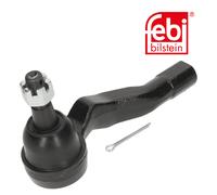 FEBI BILSTEIN Testa Della Barra Di Sterzo Barra Per Nissan 350 Z Z33