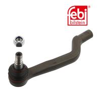 FEBI BILSTEIN Testa Della Barra Frooma Sinistra Per Mercedes-Benz Vaneo 414