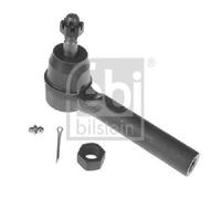 FEBI BILSTEIN Testa dello snodo trasversale 41100 Per Chrysler