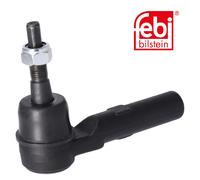 FEBI BILSTEIN Testa Di Manovella Anteriore Destra Per Jeep Commander XK Grand