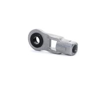 FEBI BILSTEIN Testa snodo sferico Tiranteria comando marce 08670