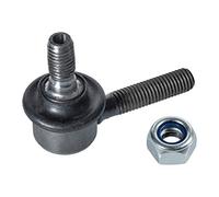 Testa sferica, leveraggio del cambio FEBI BILSTEIN 108869