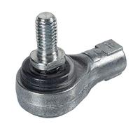 Giunto leva cambio 43401 FEBI BILSTEIN per DAF 95 XF 85 CF 75 CF F 2800 F 3300