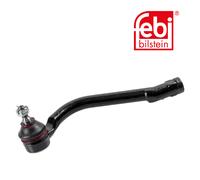 FEBI BILSTEIN Testa Steering Sinistra Per Hyundai I40 CW 1.6 GDi 1.7