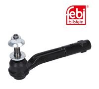 FEBI BILSTEIN Testa Sterzo Anteriore Destra per Hyundai Tucson NX4A NX4E