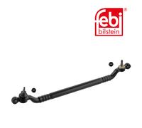 FEBI BILSTEIN Testa Sterzo Spurstange per BMW 5er E34 520i 24V 525i