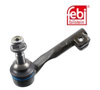 Febi BILSTEIN Testa Tirante Anteriore Destra per BMW 3er Touring F31 F30 F35