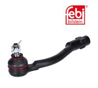 Febi BILSTEIN Testa Tirante Anteriore Destra per Hyundai i20 Pb Pbt Kia Venga