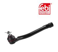 Febi BILSTEIN Testa Tirante Anteriore Destra per Hyundai i40 Cw 1.6 GDI