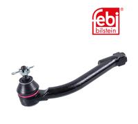 Febi BILSTEIN Testa Tirante Anteriore Destra per Kia Magentis MG Carens III Un