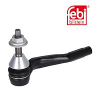 Febi BILSTEIN Testa Tirante Anteriore Destra per Mercedes-Benz Glc Classe C