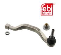 Febi BILSTEIN Testa Tirante Anteriore Destra per Renault Laguna III Grandtour