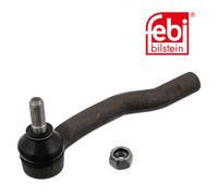 Febi BILSTEIN Testa Tirante Anteriore Destra per Suzuki Carry Scatola 1.3