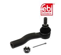 Febi BILSTEIN Testa Tirante Anteriore Destra per Toyota Alanlong ZZT23_ Vista