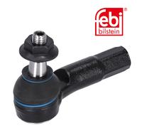 Febi BILSTEIN Testa Tirante Anteriore Destra per VW Passat Tutti Traccia 365