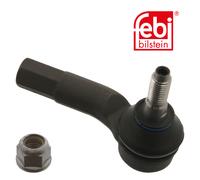 Febi BILSTEIN Testa Tirante Anteriore Destra per VW Polo 6R 6C 6R _ Audi A1