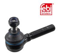 Febi BILSTEIN Testa Tirante Anteriore Linkls Destra Interno per Di