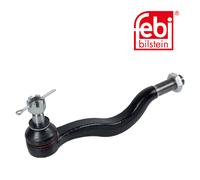 Febi BILSTEIN Testa Tirante Anteriore Linkls Destra Interno per Mitsubishi L 200