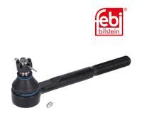 Febi BILSTEIN Testa Tirante Anteriore Linkls Destra Interno per Toyota Hilux IV