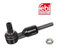 Febi BILSTEIN Testa Tirante Anteriore Linkls Destra per Audi A4 8D2 B5 Per VW