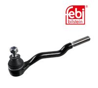 Febi BILSTEIN Testa Tirante Anteriore Linkls Destra per BMW 3er Cabriolet E30