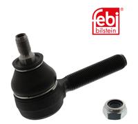 Febi BILSTEIN Testa Tirante Anteriore Linkls Destra per BMW 5er E34 E28