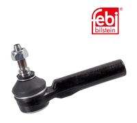 Febi BILSTEIN Testa Tirante Anteriore Linkls Destra per Fiat Coupé Fa / 175
