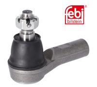 Febi BILSTEIN Testa Tirante Anteriore Linkls Destra per Isuzu II Tfr Tfs