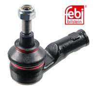 Febi BILSTEIN Testa Tirante Anteriore Linkls Destra per Land Rover Discovery III