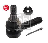 Febi BILSTEIN Testa Tirante Anteriore Linkls Destra per Mercedes-Benz Classe G