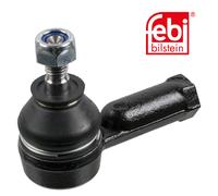 Febi BILSTEIN Testa Tirante Anteriore Linkls Destra per Opel Meriva Vauxhall A