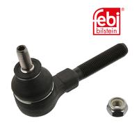 Febi BILSTEIN Testa Tirante Anteriore Linkls Destra per Renault Super 5 B/C40 _