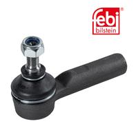 Febi BILSTEIN Testa Tirante Anteriore Linkls Destra per Rover 200 Hatchback RF