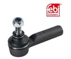 Febi BILSTEIN Testa Tirante Anteriore Linkls Destra per Rover 200 Hatchback RF